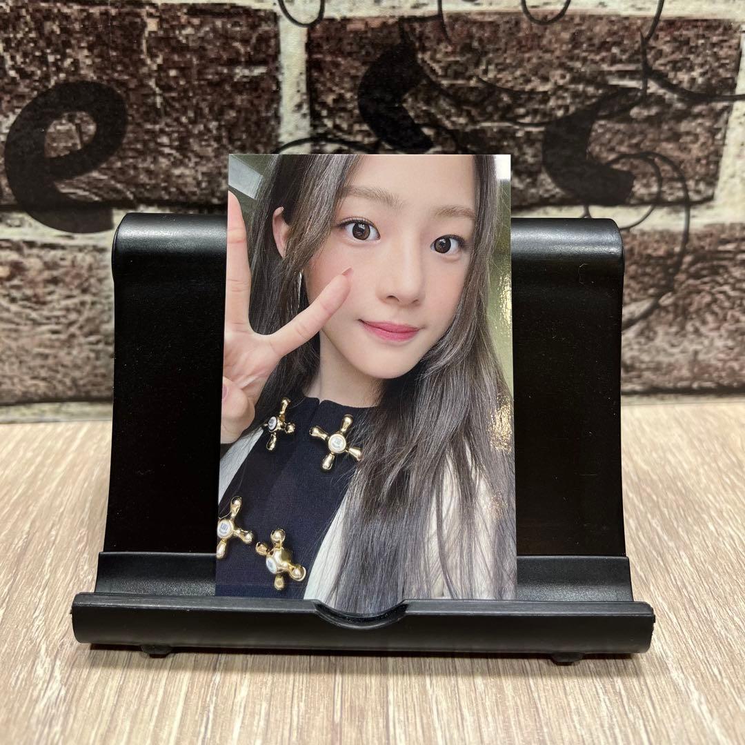 アースシェイカー EARTHSHAKER CD ファースト ケース傷ありの通販｜www