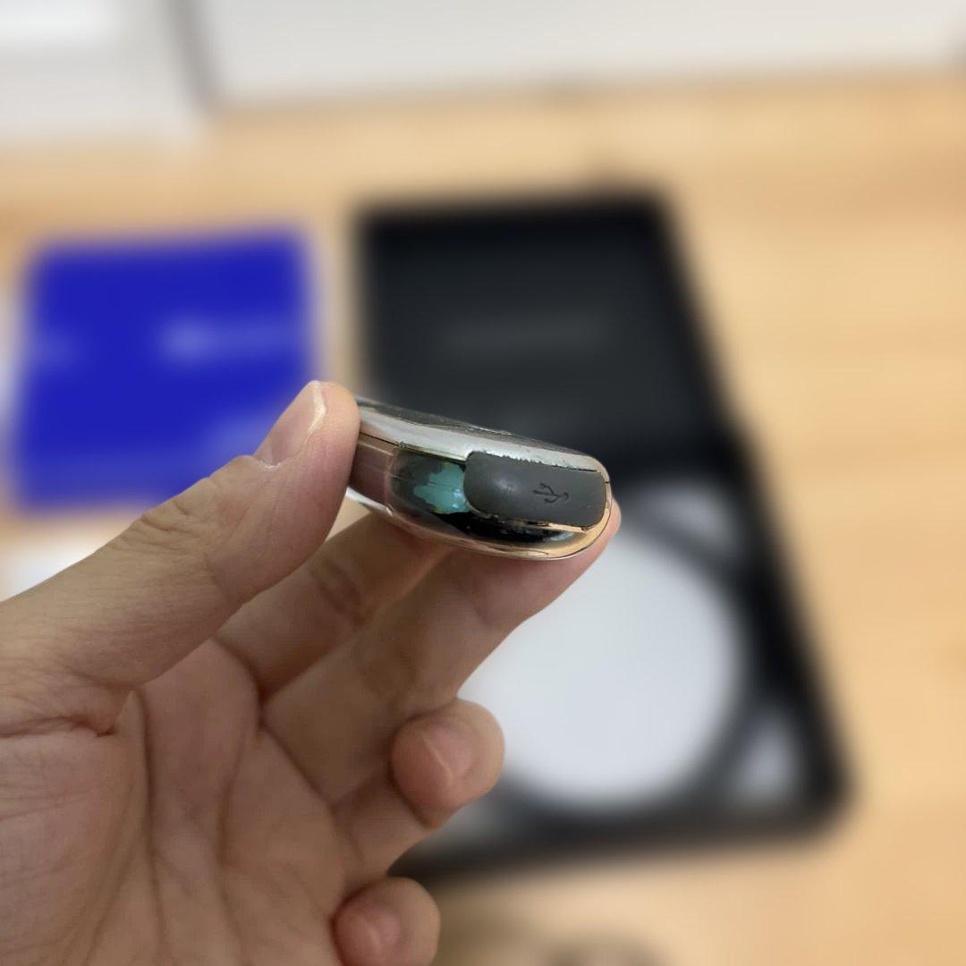 ひろ様専用 箱無し送付SONY WALKMAN NW A605 再生確認済み - メルカリ