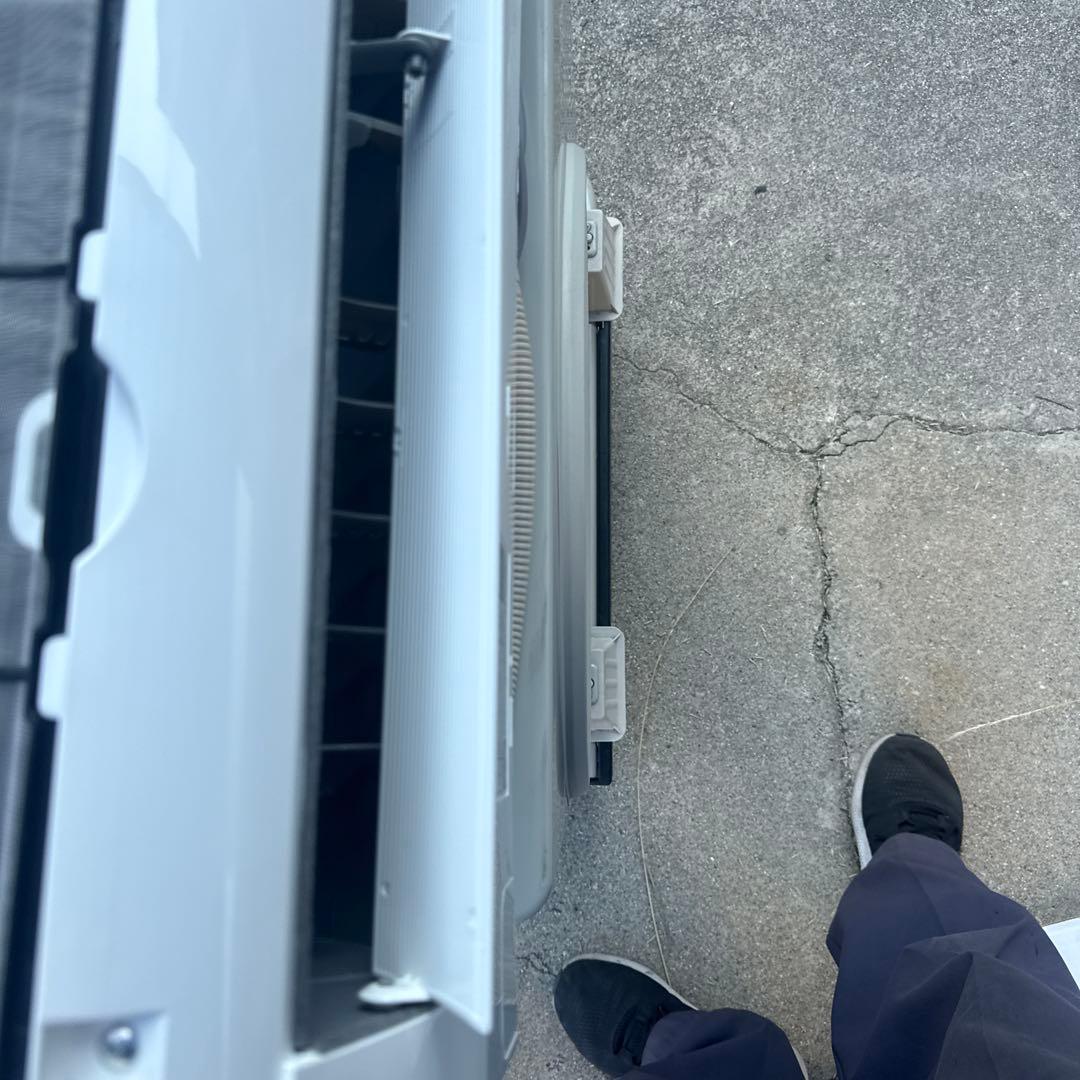 F223ATES-W ocys様確認用 - メルカリ