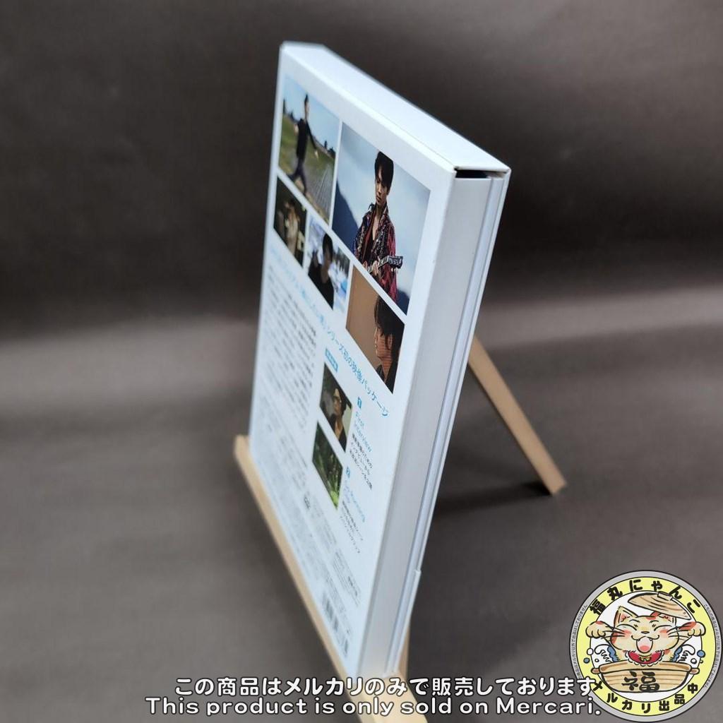 綾野剛/RUN GO RUN～裸にしたい男 プレミアム・エディション～ DVD版