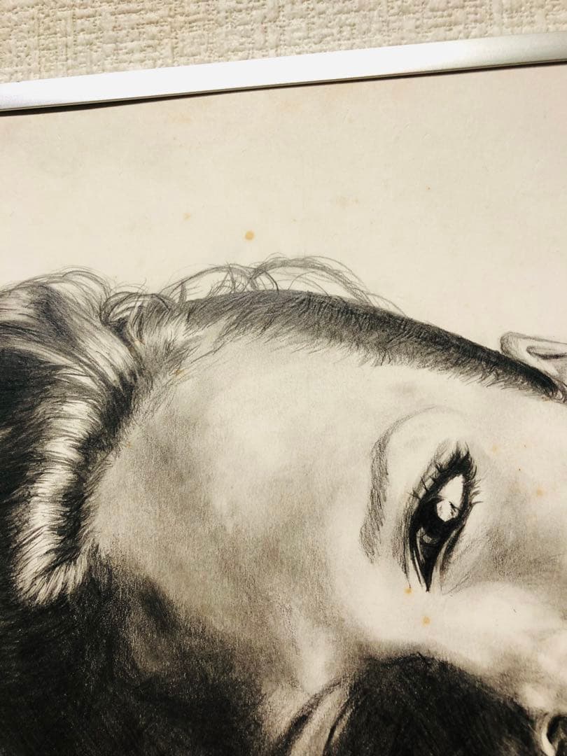 【beautiful woman telling the truth】警告！！