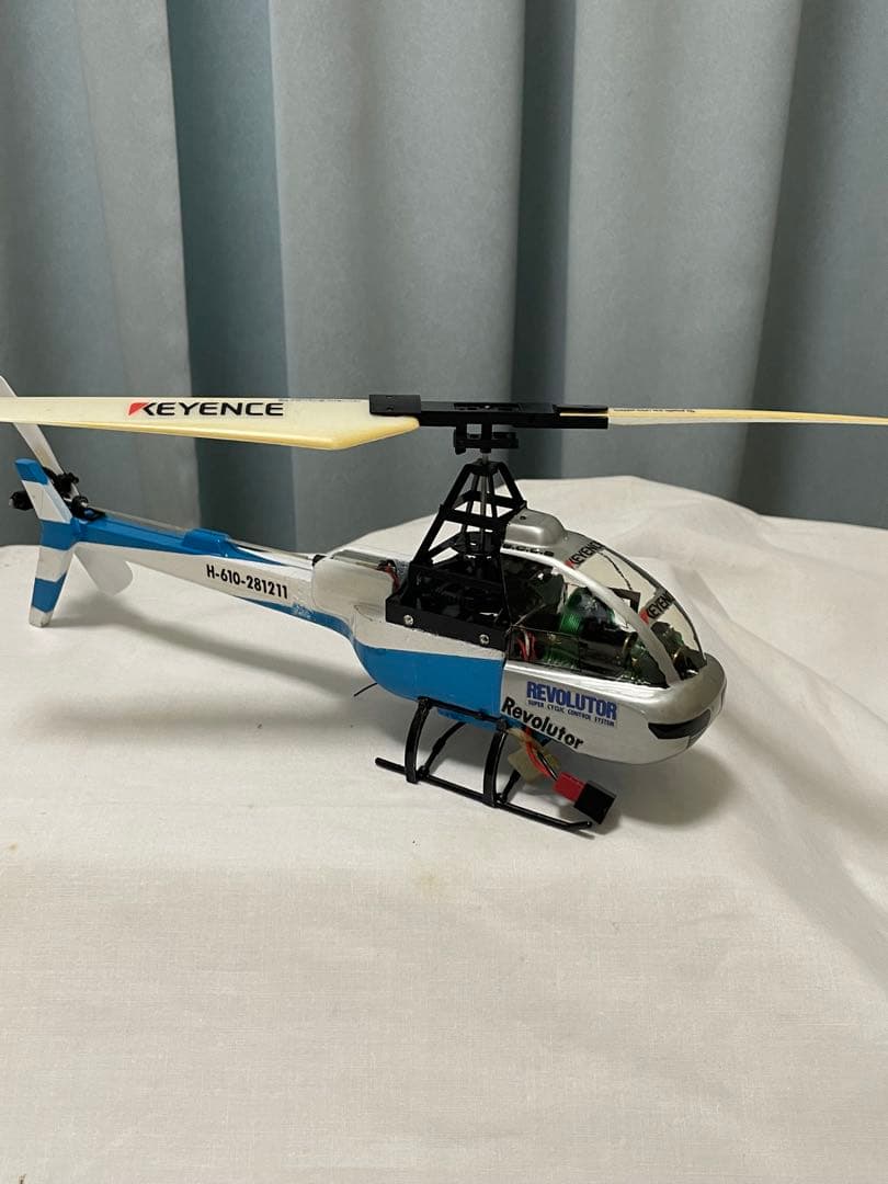 レボリューションHー610 ZX210(LC)H-7｜砕石仕様機｜採石｜業種から探す｜商品情報｜日立建機日本