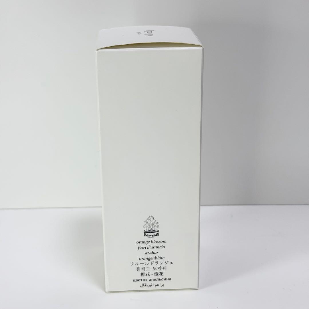 diptyque FLEUR D'ORANGER ルームスプレー 新品未開封品