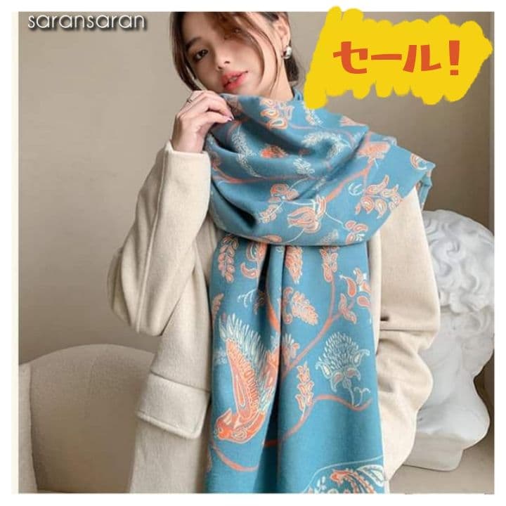 リトルガーデン 販促非売品ポスター リトルガーデン 販促非売品ポスター