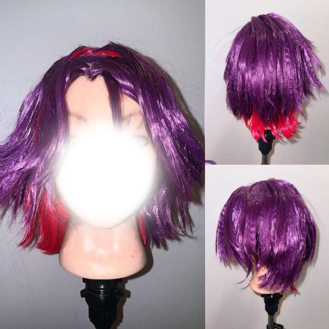 コスプレ衣装 misaki