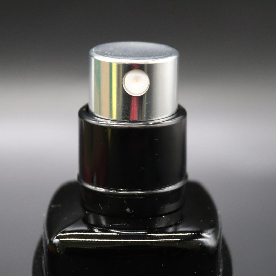 CHANEL シャネル アンテウス プールオム オードトワレ 100ml 香水