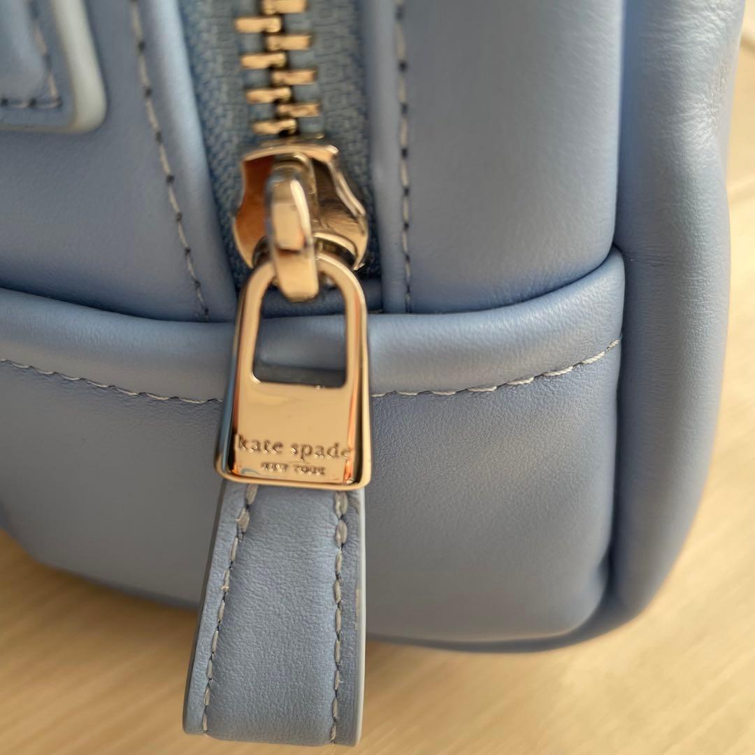 ケイトスペード ショルダーバッグ 2026福袋