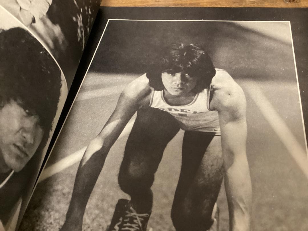 ☆楽譜/西城秀樹/ライブベスト/ピアノ弾き語り/スーパーツイン