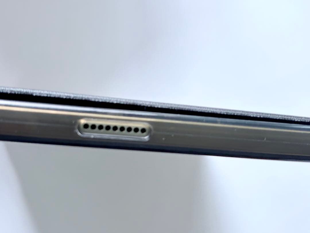 太郎【極美品】Innocn 15.6inch ポータブルディスプレイ