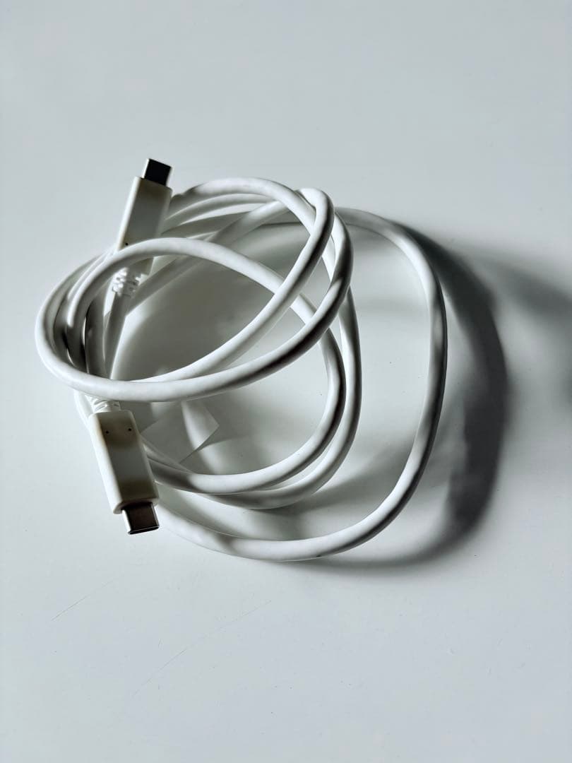 太郎【極美品】Innocn 15.6inch ポータブルディスプレイ