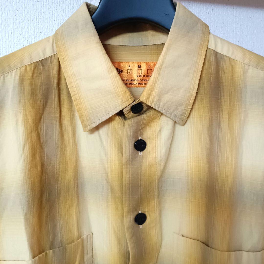 ネイバーフッド ワコマリア ダブルタップス テンダーロイン