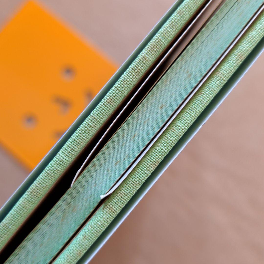 カーミット 洋書 英語絵本 セサミストリート ミス・ピギー - メルカリ