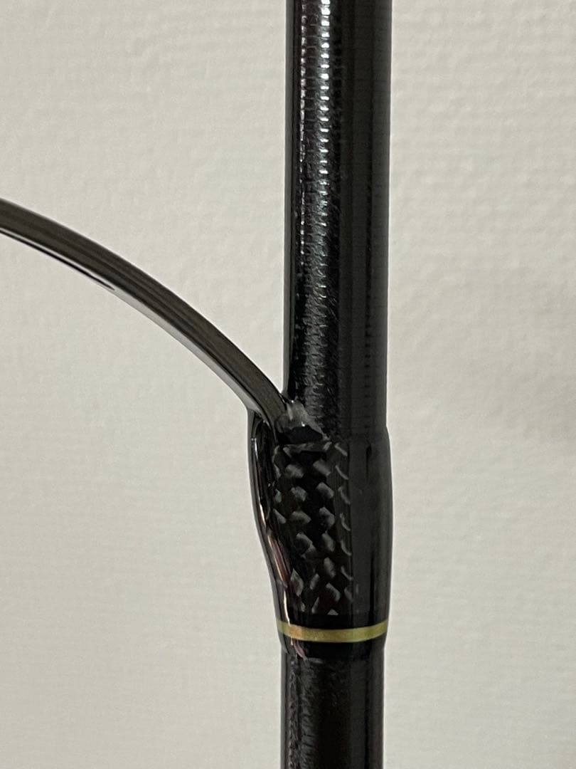 藤原康平さん専用 モアザンブランジーノ EX AGS 94ML - メルカリ