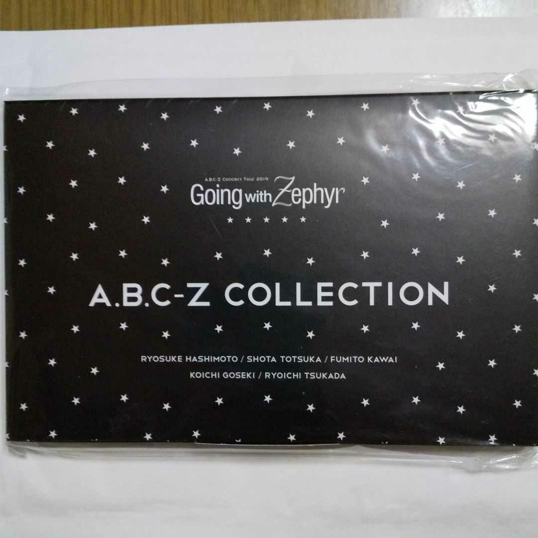 A.B.C-Z Gocoichi アクリルスタンド  未開封品 A.B.C-Z 五関晃一 アクリルスタンド Fest 未開封品 - メルカリ