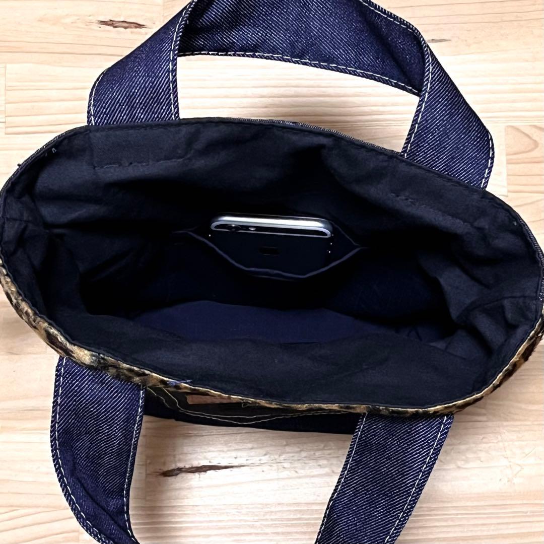 anさんの ページ ● ありがとうございます