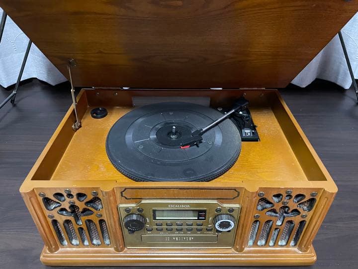 オーディオ ngp-parts-o-store_10300-24009859