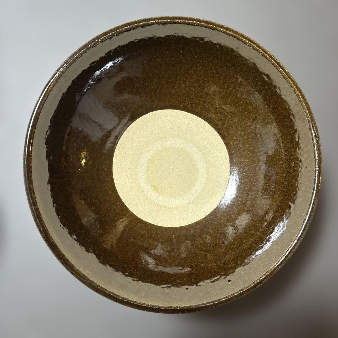 【新品未使用】いぶしぎん 大 2.4L・約28cm 長谷園 燻製器 土鍋