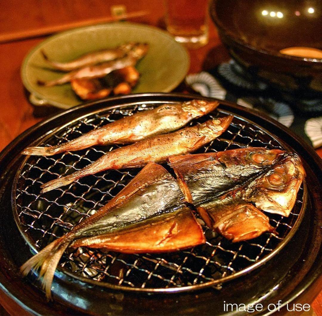 【新品未使用】いぶしぎん 大 2.4L・約28cm 長谷園 燻製器 土鍋