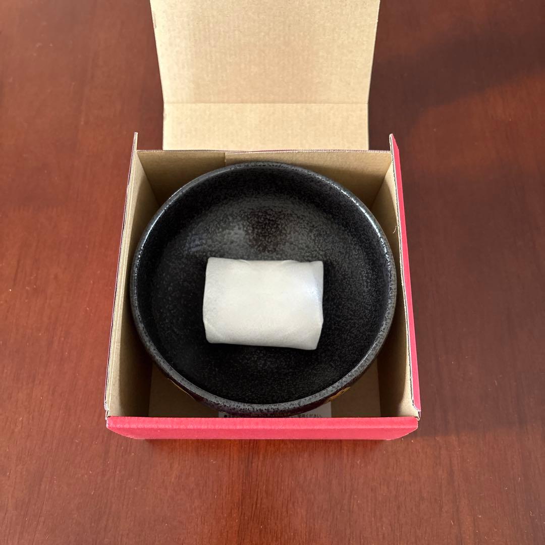 大阪限定 大カイジ展 地獄チンチロどんぶり - メルカリ