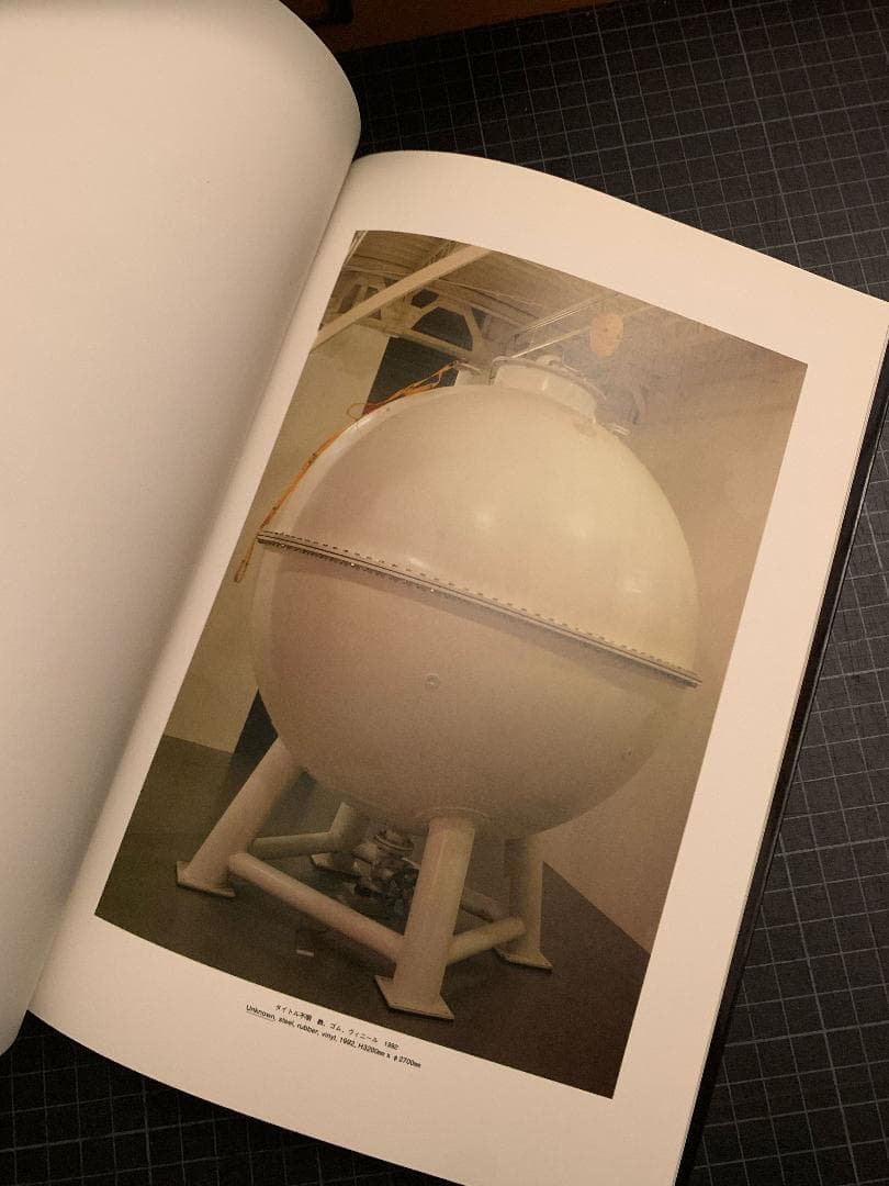 レントゲン藝術研究所「アノーマリー」ANOMALY - メルカリ