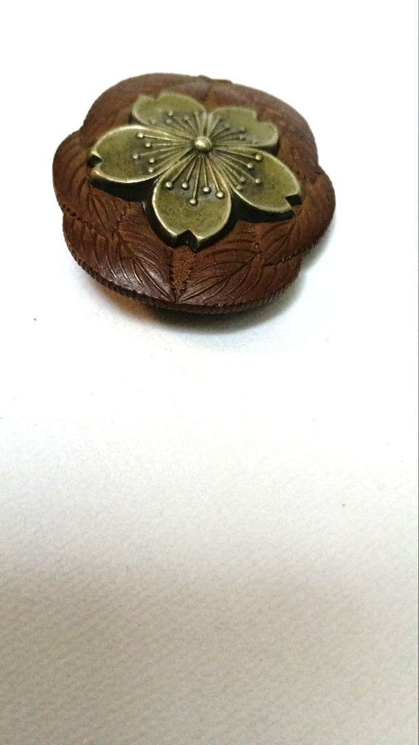 徽章　記章　下士勤功章　東京　小林又七製 コレクション