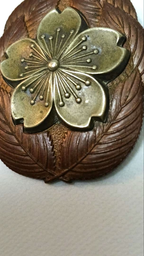 徽章　記章　下士勤功章　東京　小林又七製 コレクション