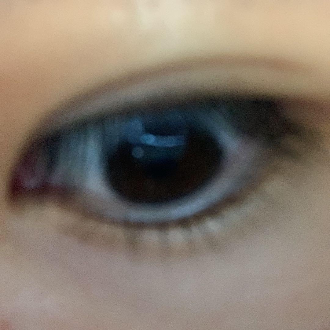 二重幅 NewSugar Hi-Back ワイド2人掛けカウチソファセット」 製品詳細ページ