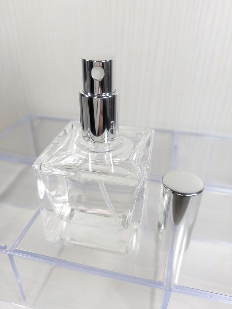 Da-iCE 和田楓 how ハウ オードパルファム 1 50ml - メルカリ