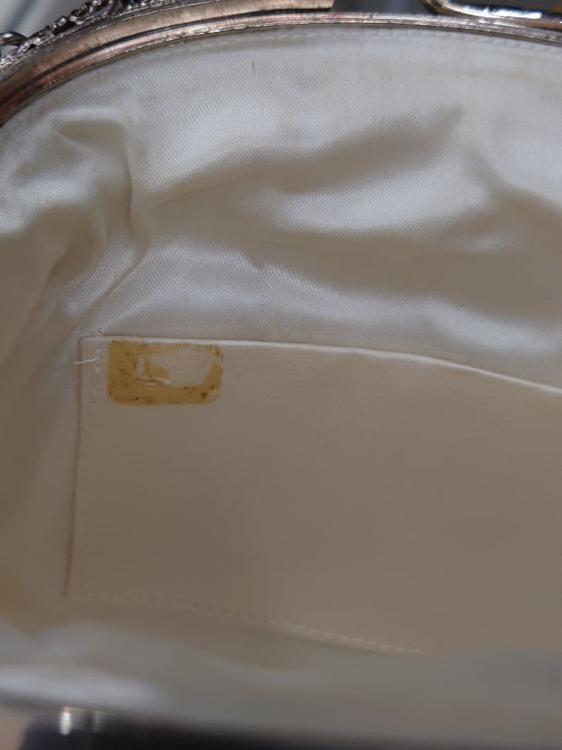 リクエスト商品 ビーズバッグ和装バッグ ZIPPOジッポ 香港 セット売り