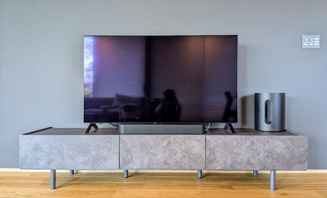 【LG】55型 有機ELテレビ OLED　55A1PJA 2022年4月購入 55V型 有機ELテレビ OLED55A1PJA - OLED55A1PJA | LG JP