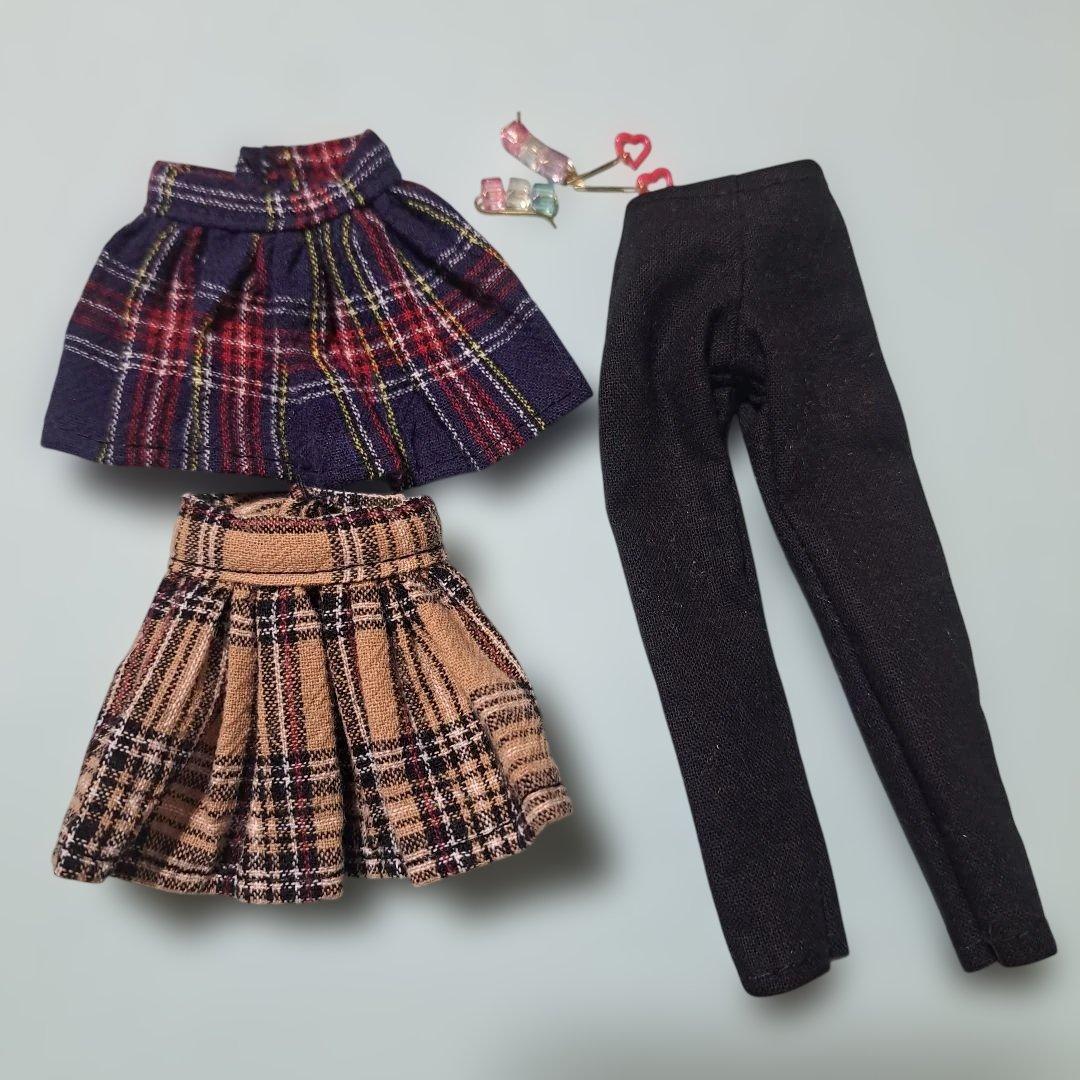 pino♪ 即購入◎ バラ売り✕ 取置✕様 専用ページ - メルカリ