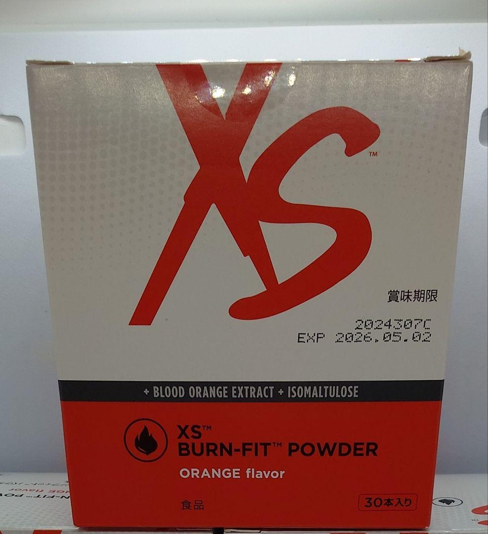 バーンフィットパウダー バーンフィット パウダー) ：Amway(日本アムウェイ) | amwaylive