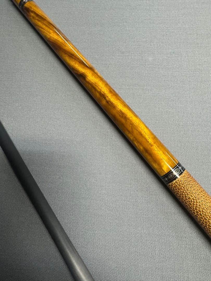 上品に華やぐ【蘇州刺繍】 大人気モチーフ【貝合わせ】 袋帯と同格の