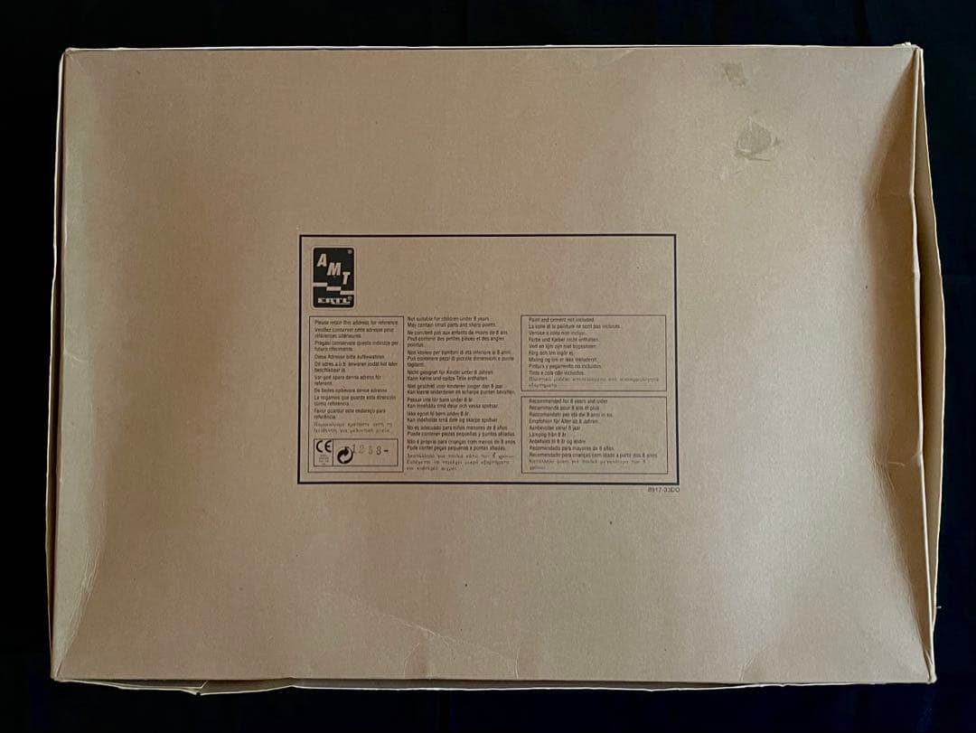 a*9様 STAR WARS ファルコン Xウィング ストームトルーパー 3点セ