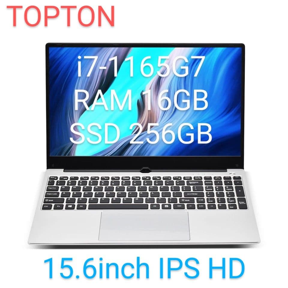 【新品】爆速！i7-1165G7搭載　DDR4 RAM16GB SSD256GB 楽天市場】core i7-1165g7の通販