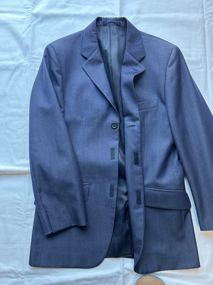 1998aw prada wool velcro set up (44)