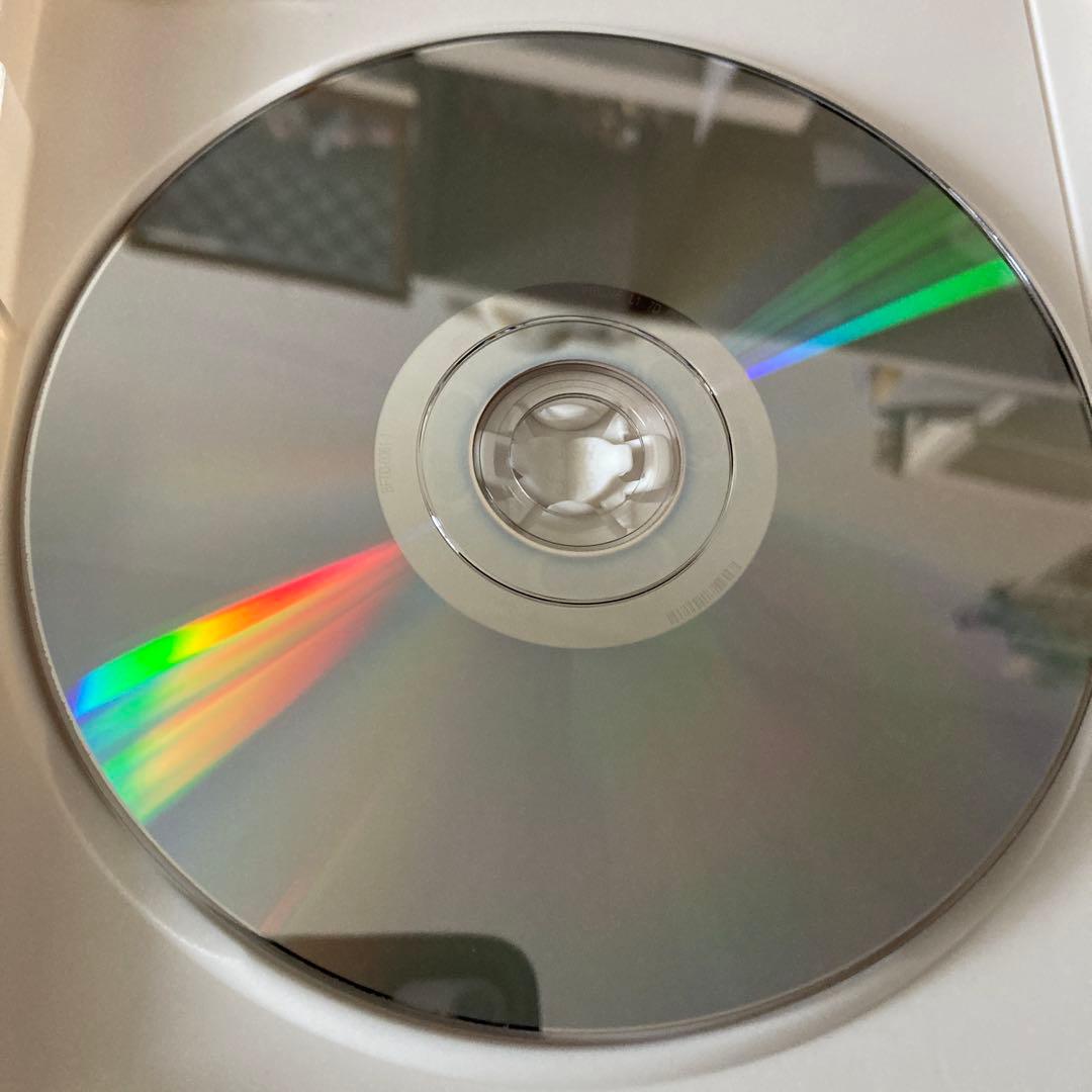 Oh!それ見よ DVD-BOX 〈2枚組〉小川ローザ主演