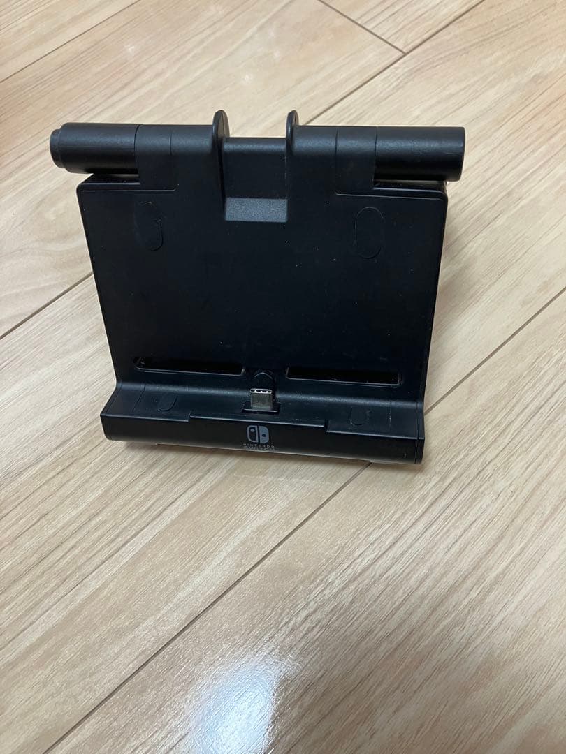 《Nintendo Switchセット》早い者勝ち