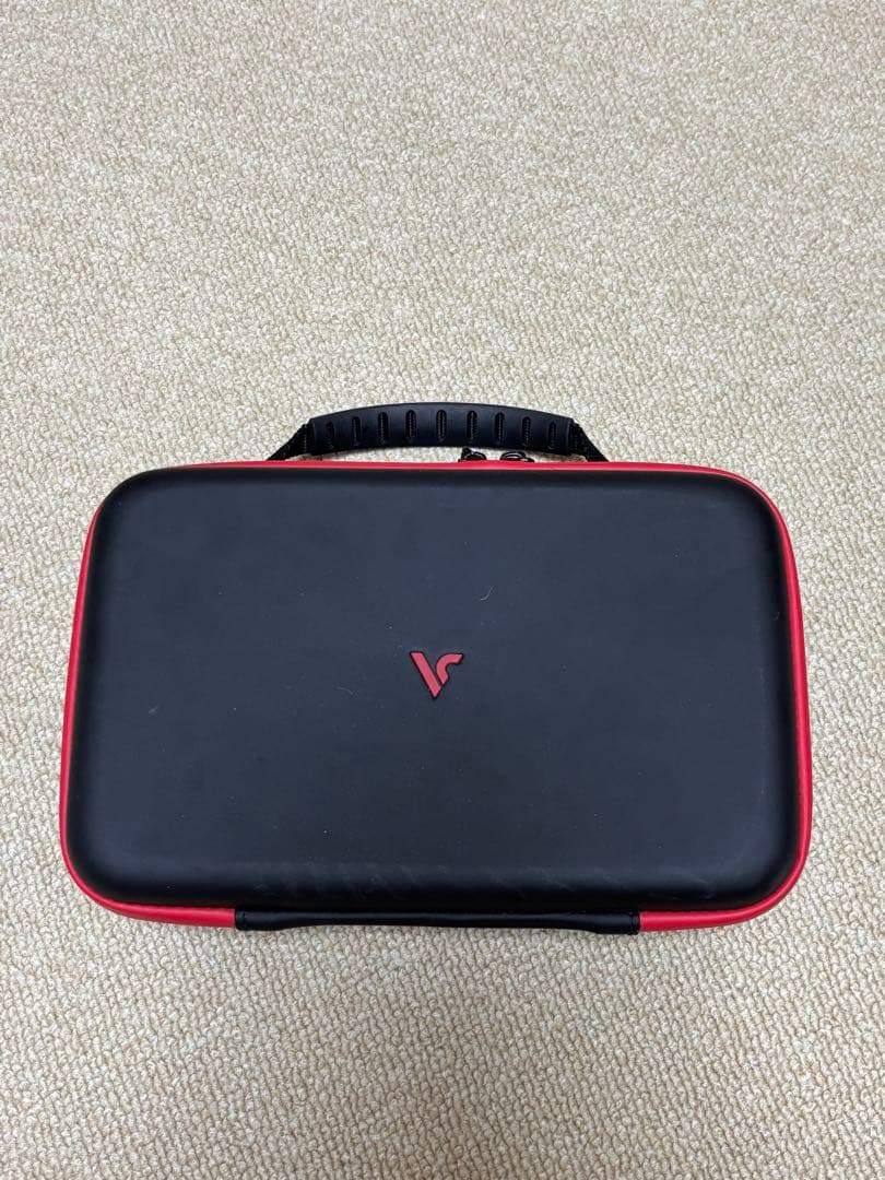 ボイスキャディ スイングキャディ SC4