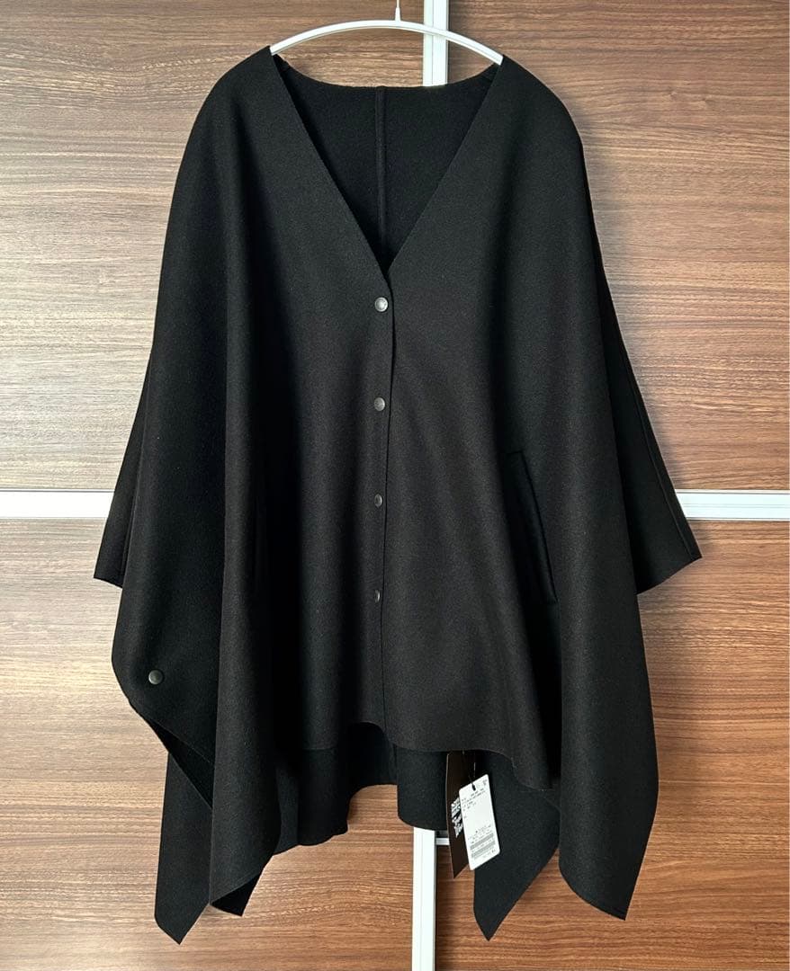 最終価格！《新品》TRADITIONAL WEATHERWEAR Plage別注 - メルカリ