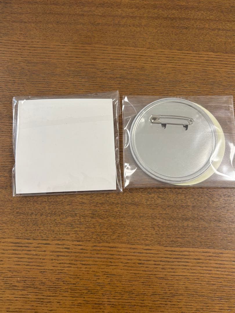 セブチ seventeen ジュン スングァン 缶バッジ まとめ売り 一番くじ