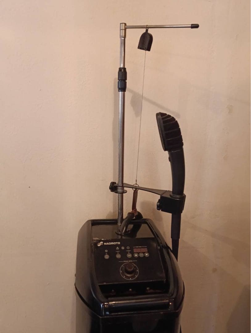 NAOMOTO 美顔器 スチーム機 rt-stimer01.jpg