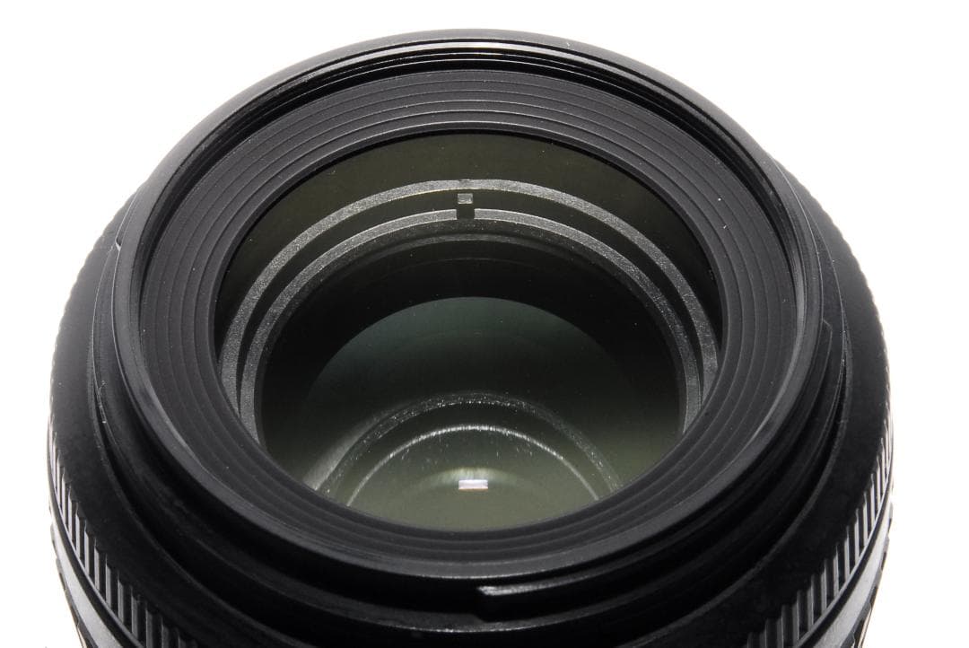 KOYO様専用✨スマホ転送可 自撮り可能機種✨Nikon D5200 ダブル - メルカリ