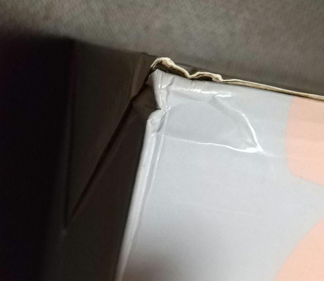 NARUTO ナルト ヒナタ 結婚式 婚礼 フィギュア 祝言日和 GK - メルカリ