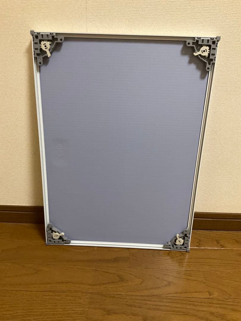 わたせせいぞう ジグソーパズル 完成品 アンダーザグリーン 500ピース