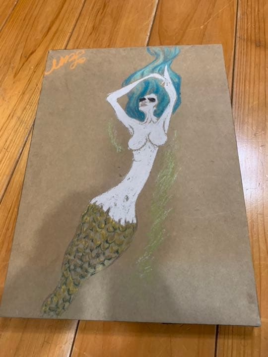 橋本治　絵画 マルチな才能を持った作家・橋本治の生涯を辿る展覧会【神奈川近代文学