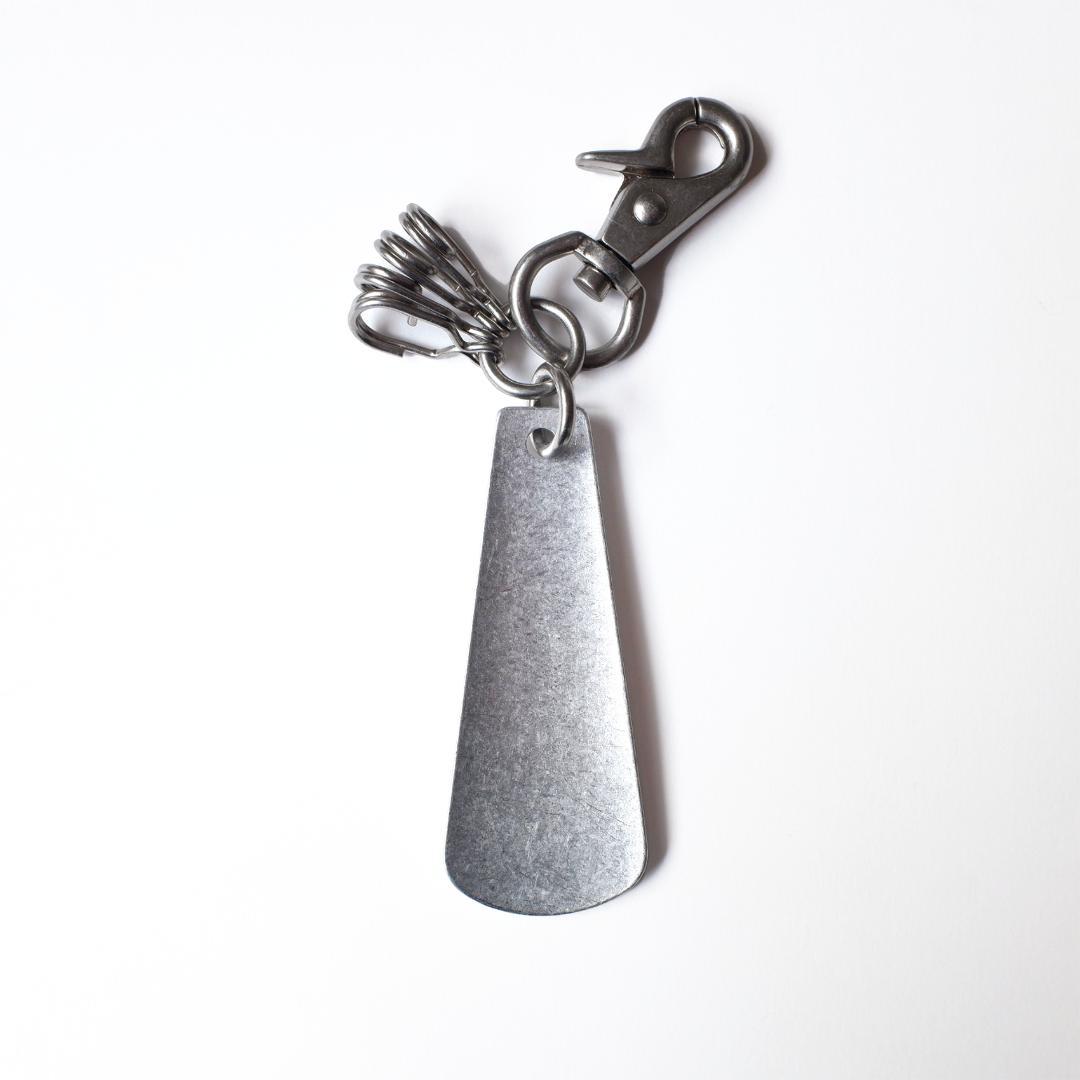 新品正規品 Our Legacy SHOEHORN KEYRING 靴べら - メルカリ