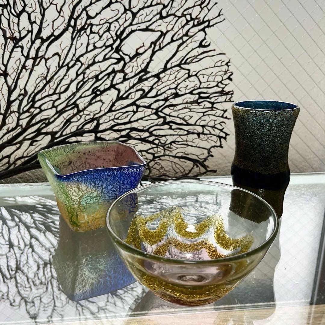 ✴︎ご成約品✴︎フォロワー様　イベント割引　おまとめ同梱包２点