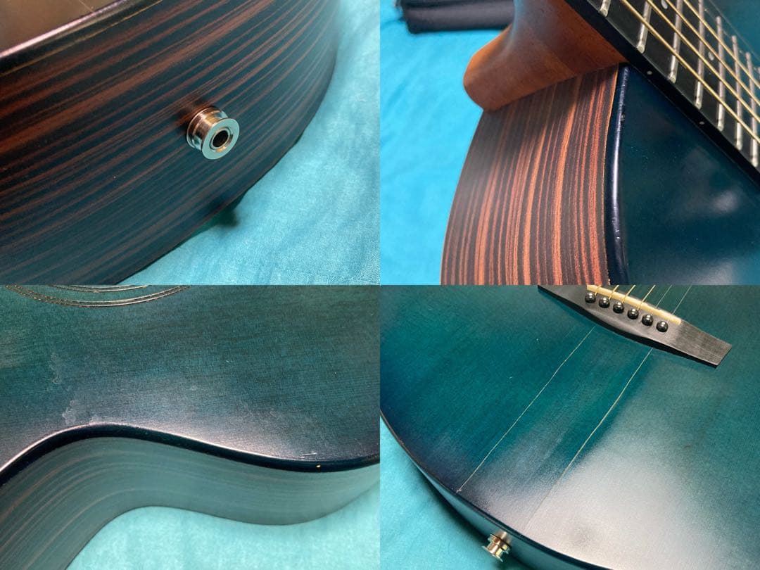 AKIBO⭐︎他の方は購入出来ません！