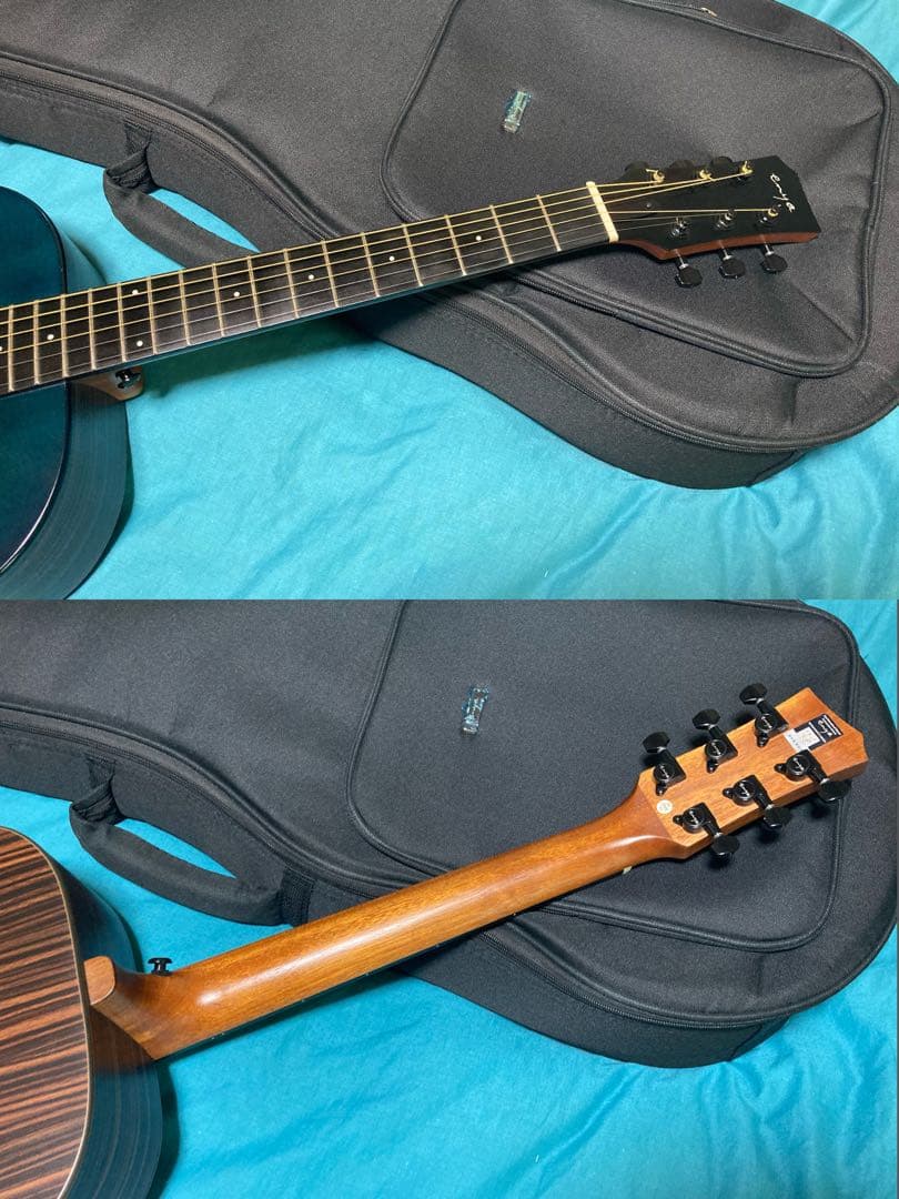 AKIBO⭐︎他の方は購入出来ません！